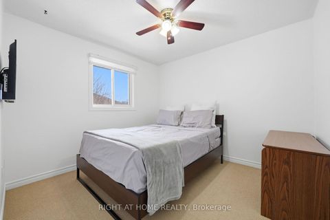 Photo 27 at 68 Kraus Road, Edgehill Drive, Barrie