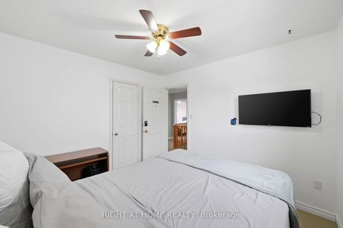 Photo 28 at 68 Kraus Road, Edgehill Drive, Barrie