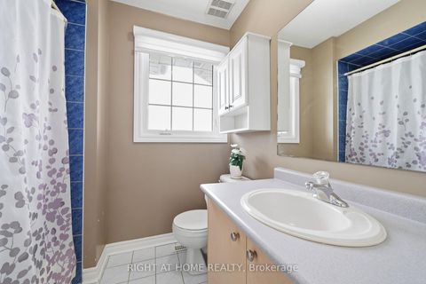 Photo 29 at 68 Kraus Road, Edgehill Drive, Barrie