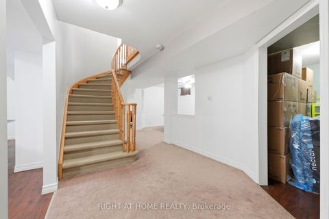 Photo 30 at 68 Kraus Road, Edgehill Drive, Barrie