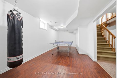 Photo 31 at 68 Kraus Road, Edgehill Drive, Barrie