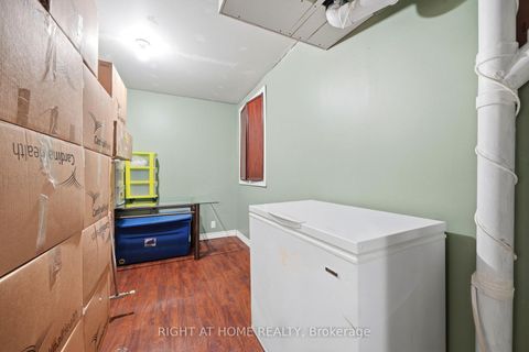 Photo 32 at 68 Kraus Road, Edgehill Drive, Barrie