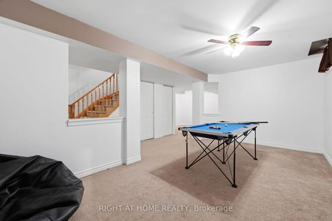 Photo 33 at 68 Kraus Road, Edgehill Drive, Barrie