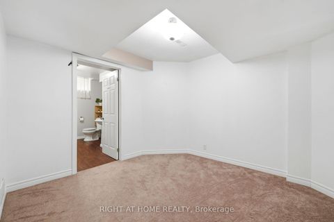 Photo 34 at 68 Kraus Road, Edgehill Drive, Barrie