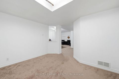 Photo 35 at 68 Kraus Road, Edgehill Drive, Barrie