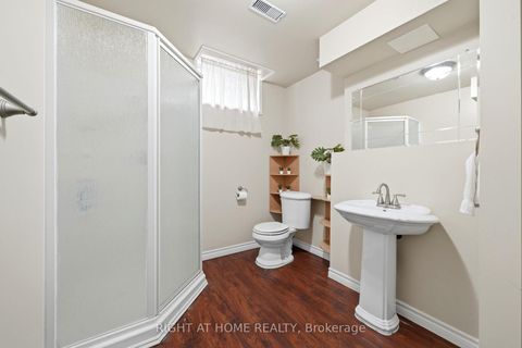 Photo 36 at 68 Kraus Road, Edgehill Drive, Barrie