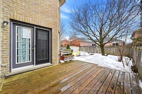 Photo 37 at 68 Kraus Road, Edgehill Drive, Barrie