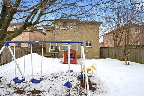 Photo 38 at 68 Kraus Road, Edgehill Drive, Barrie