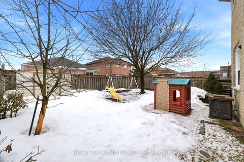 Photo 39 at 68 Kraus Road, Edgehill Drive, Barrie