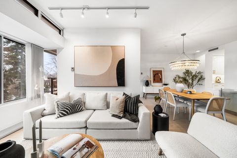 Photo 0 at 337 - 40 Oaklands Avenue, St. Clair, Toronto