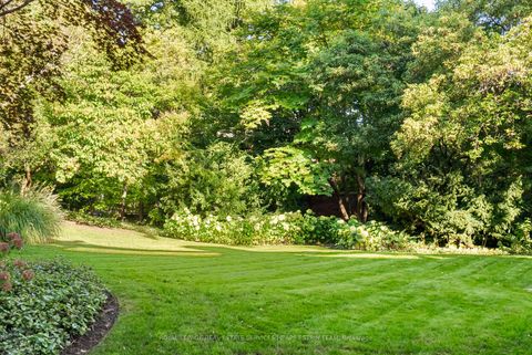 Photo 27 at 337 - 40 Oaklands Avenue, St. Clair, Toronto