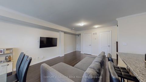 Photo 8 at 824 - 1 Blanche Lane, Cornell, Markham