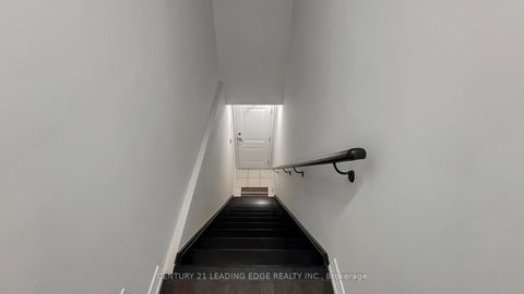 Photo 15 at 824 - 1 Blanche Lane, Cornell, Markham