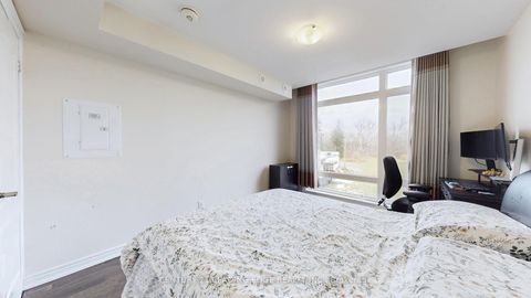 Photo 21 at 824 - 1 Blanche Lane, Cornell, Markham