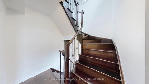 Photo 25 at 824 - 1 Blanche Lane, Cornell, Markham