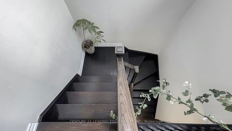 Photo 26 at 824 - 1 Blanche Lane, Cornell, Markham