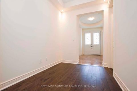 Photo 1 at 1066 Harden Trail, Wyndham, Newmarket