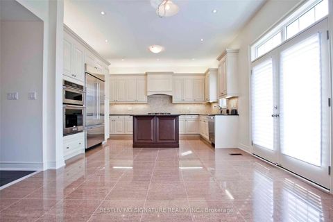 Photo 2 at 1066 Harden Trail, Wyndham, Newmarket