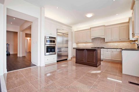 Photo 3 at 1066 Harden Trail, Wyndham, Newmarket