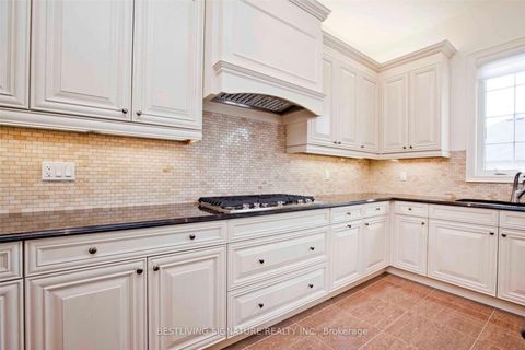 Photo 4 at 1066 Harden Trail, Wyndham, Newmarket