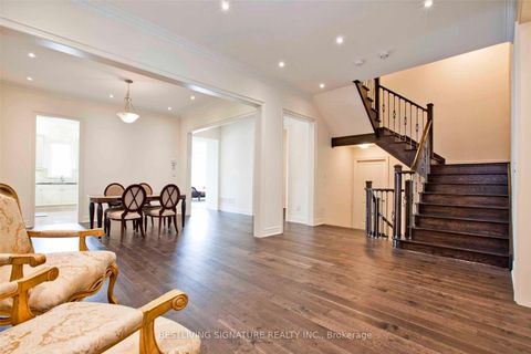 Photo 5 at 1066 Harden Trail, Wyndham, Newmarket