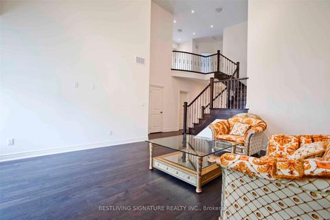 Photo 6 at 1066 Harden Trail, Wyndham, Newmarket