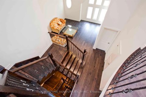 Photo 7 at 1066 Harden Trail, Wyndham, Newmarket