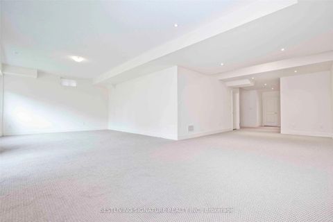 Photo 8 at 1066 Harden Trail, Wyndham, Newmarket