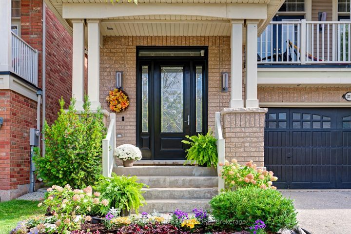 Photo 1 at 310 Leitch Landing, SC Scott, Milton