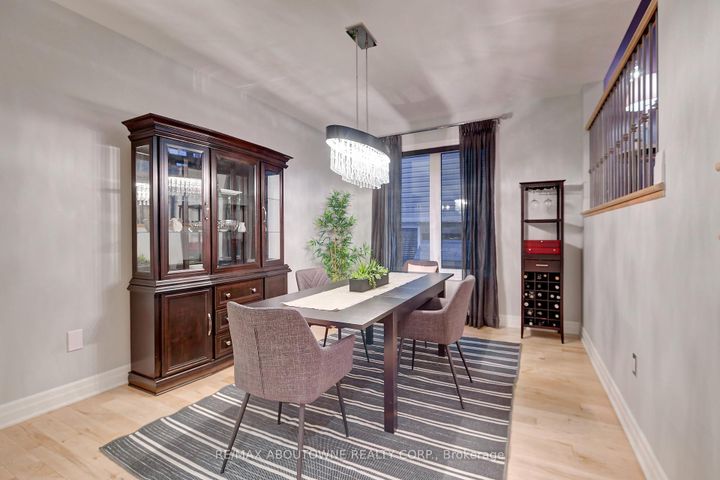 Photo 6 at 310 Leitch Landing, SC Scott, Milton