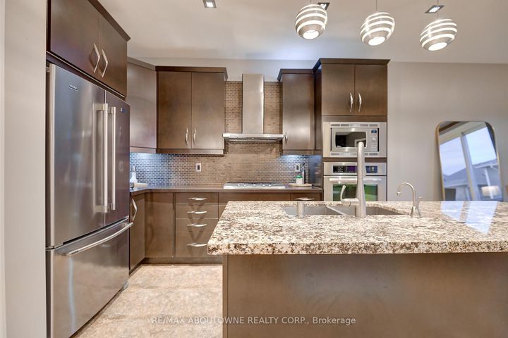 Photo 7 at 310 Leitch Landing, SC Scott, Milton