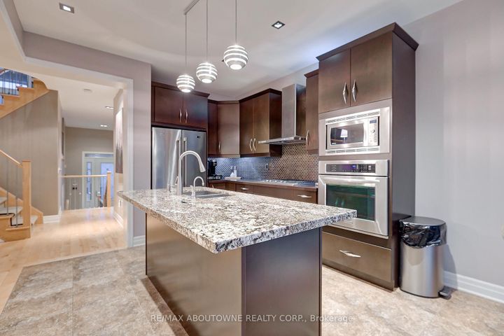 Photo 8 at 310 Leitch Landing, SC Scott, Milton