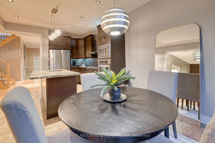 Photo 9 at 310 Leitch Landing, SC Scott, Milton