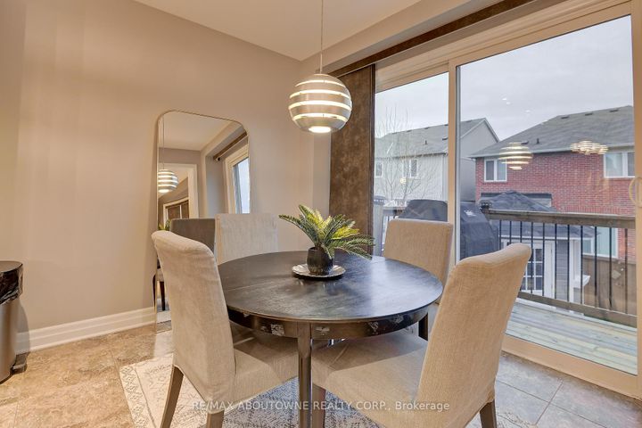 Photo 10 at 310 Leitch Landing, SC Scott, Milton