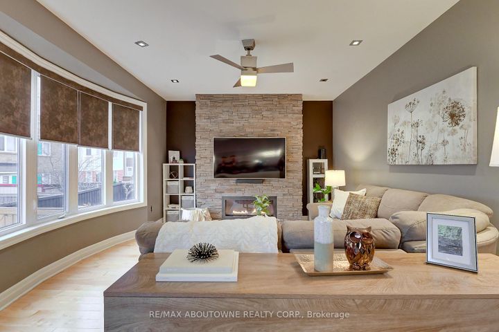 Photo 11 at 310 Leitch Landing, SC Scott, Milton