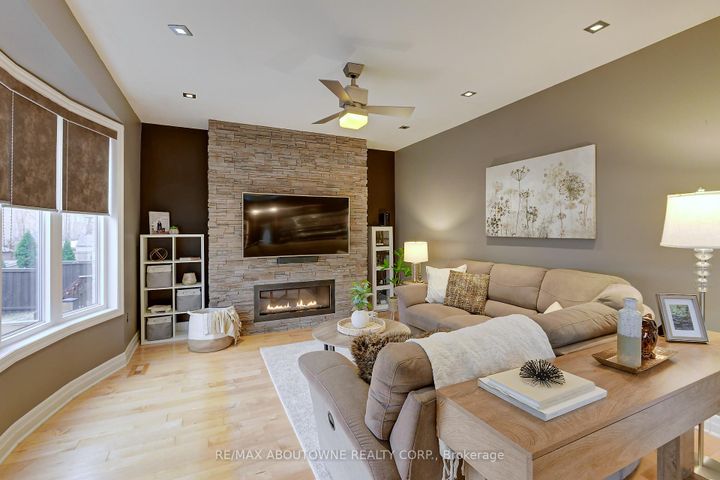 Photo 12 at 310 Leitch Landing, SC Scott, Milton