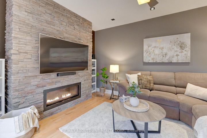 Photo 13 at 310 Leitch Landing, SC Scott, Milton