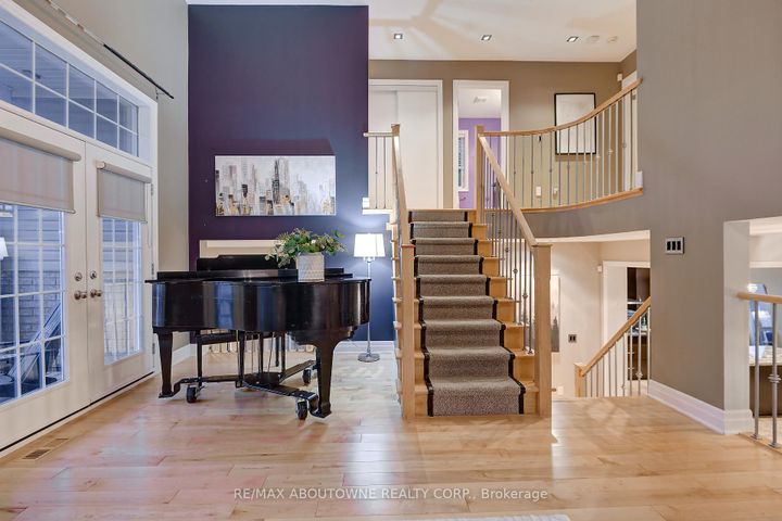 Photo 14 at 310 Leitch Landing, SC Scott, Milton