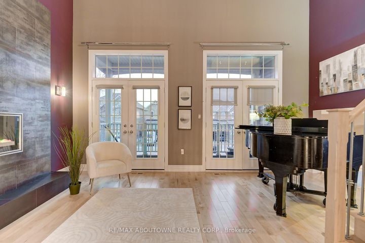 Photo 15 at 310 Leitch Landing, SC Scott, Milton