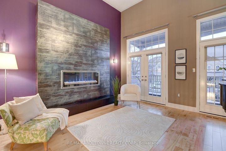 Photo 16 at 310 Leitch Landing, SC Scott, Milton