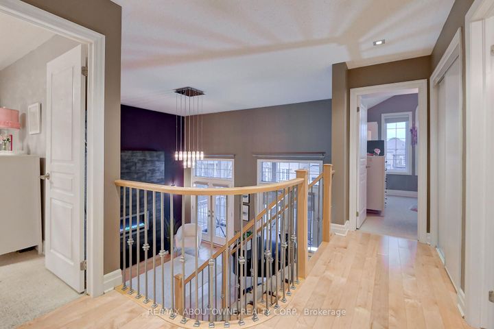 Photo 17 at 310 Leitch Landing, SC Scott, Milton