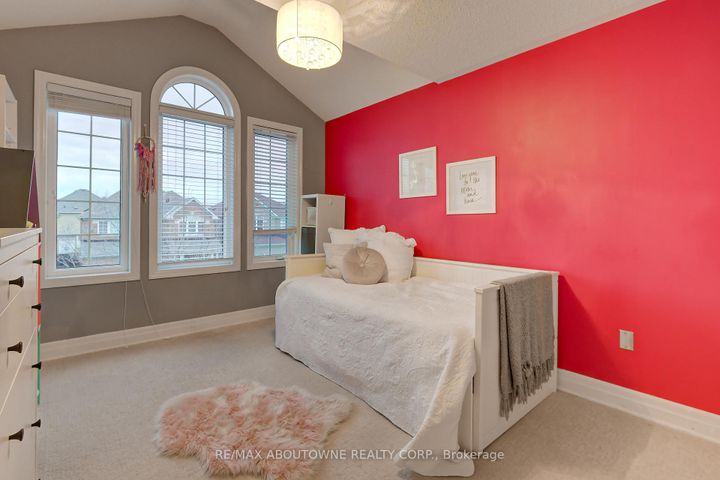 Photo 18 at 310 Leitch Landing, SC Scott, Milton