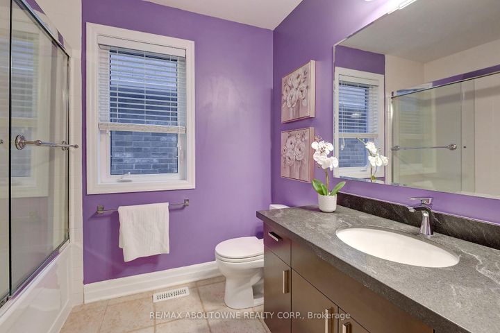 Photo 19 at 310 Leitch Landing, SC Scott, Milton