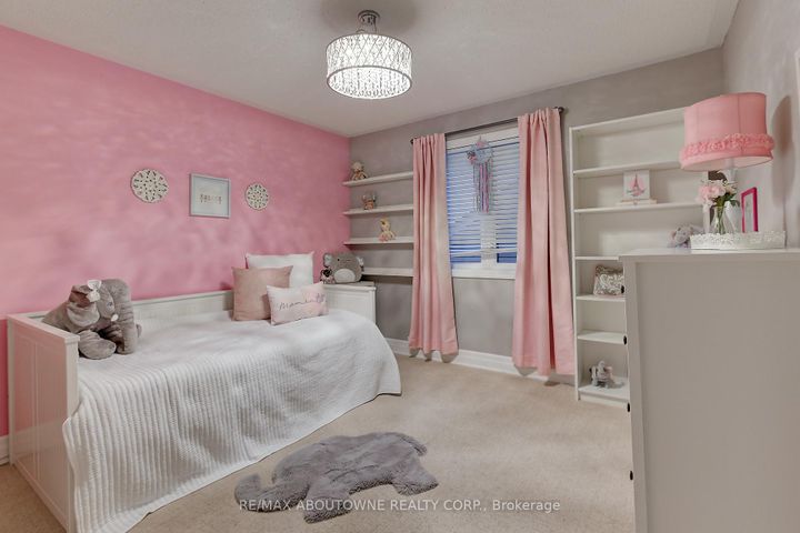 Photo 20 at 310 Leitch Landing, SC Scott, Milton