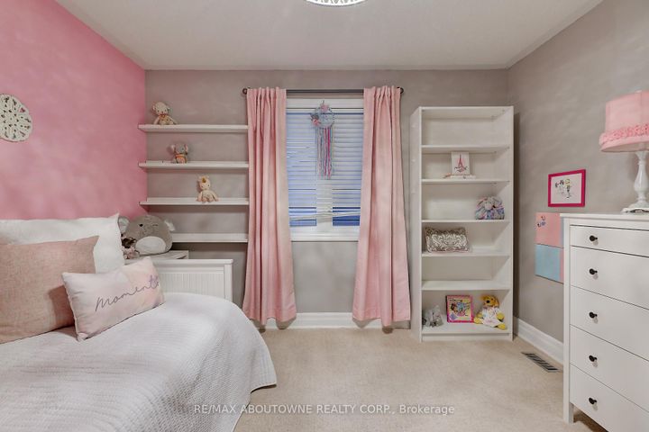 Photo 21 at 310 Leitch Landing, SC Scott, Milton