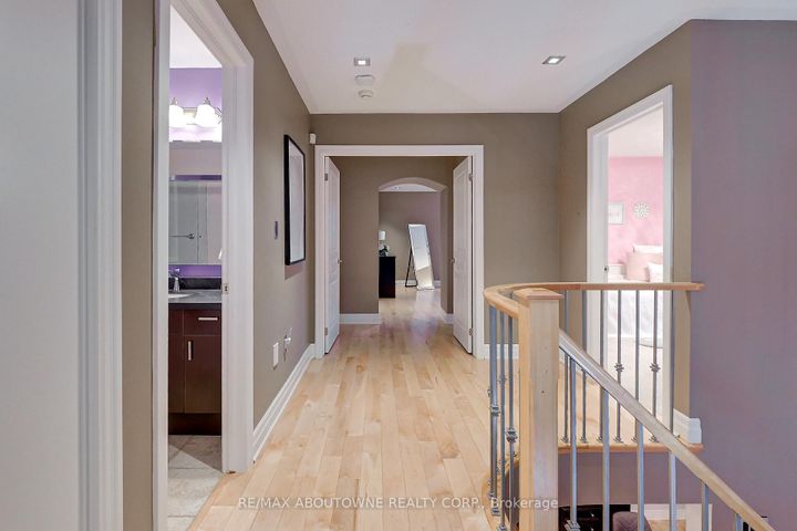 Photo 22 at 310 Leitch Landing, SC Scott, Milton