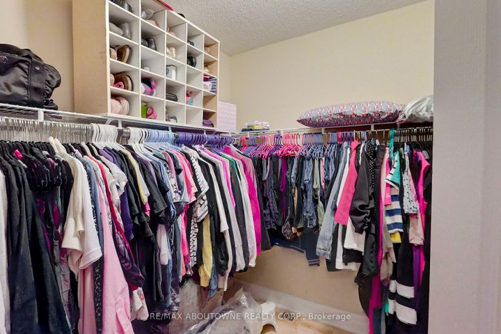 Photo 23 at 310 Leitch Landing, SC Scott, Milton