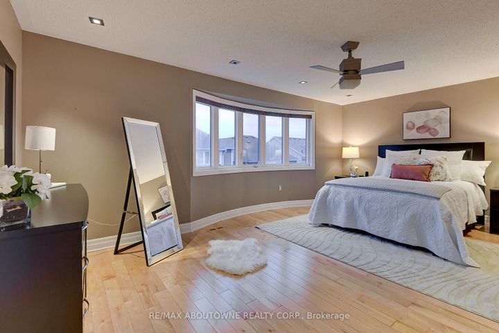 Photo 24 at 310 Leitch Landing, SC Scott, Milton