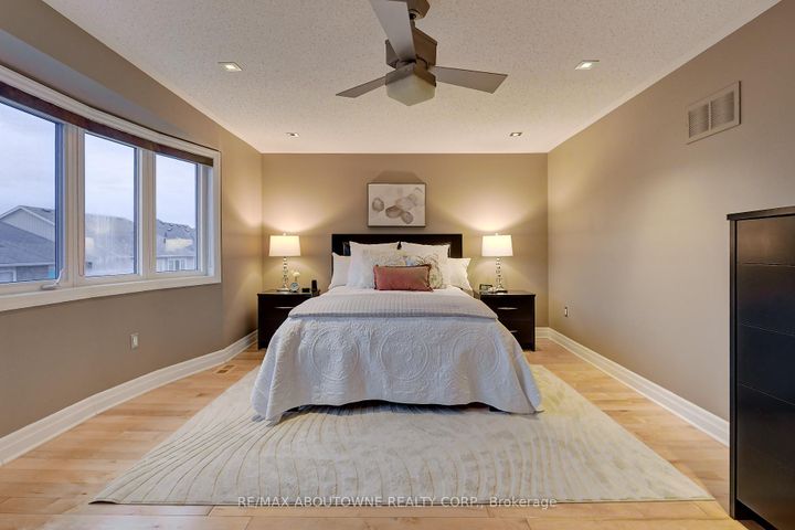 Photo 25 at 310 Leitch Landing, SC Scott, Milton