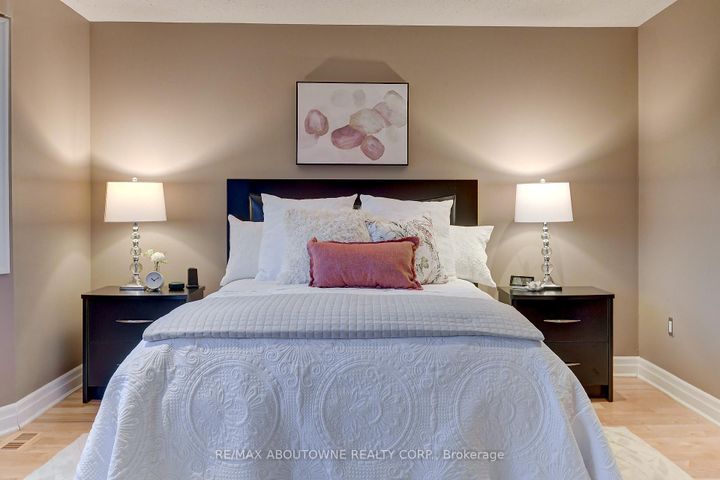 Photo 26 at 310 Leitch Landing, SC Scott, Milton